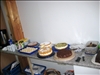 17 Grillfeier 5